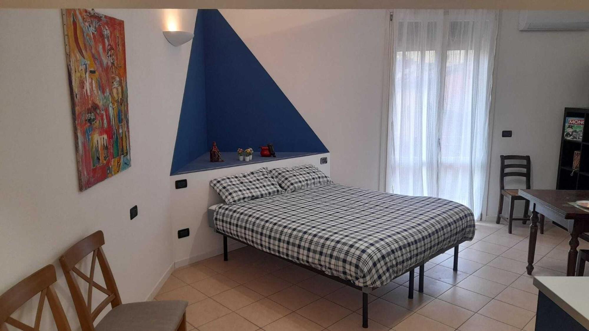 Happy Apartment - Solo Affitti Brevi Bologna Esterno foto