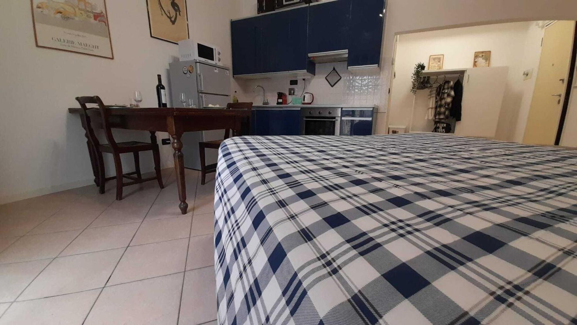 Happy Apartment - Solo Affitti Brevi Bologna Esterno foto